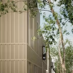 FABRIEKSTRAAT 1 - UNIT B9