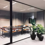 Bureau à louer <br> Zaventem