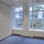 TE HUUR - KANTOREN - BRUSSEL