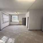 Rue Alphonse Poullet 11