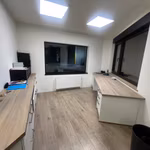 STRAATSBURGDOK-NOORDKAAI 27-28 - TOTALITEIT