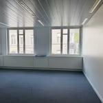 Bureau à louer <br> Bruxelles