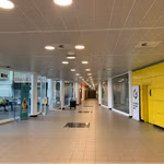 TE HUUR KANTORENT TE GEEL