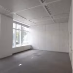 Bureau à vendre <br> Woluwe-Saint-Lambert