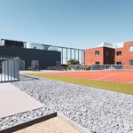 Kantoren TE HUUR in Herentals