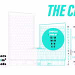 TO LET - OFFICES - BRUSSELS