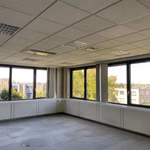 Office for rent <br> Zaventem