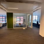 OFFICES FOR RENT MECHELEN