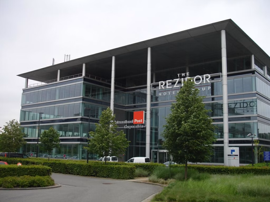 BOURGET 44 - B - 352/0029