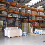 BOOMSESTEENWEG 59 AARTSELAAR