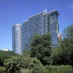 TO LET - OFFICES - BRUSSELS