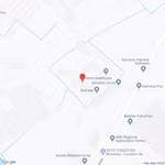 GEZELLESTRAAT GUIDO - BUILDING 31 - 2DND FLOOR