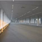 PRINS BOUDEWIJN 41-43 - B - 352/1729