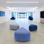 GOSSET 54 FALCON - B  - 352/3069