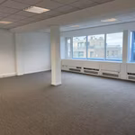 A LOUER - BUREAUX - BRUXELLES