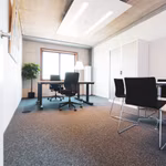 Bureaux à louer à Herentals