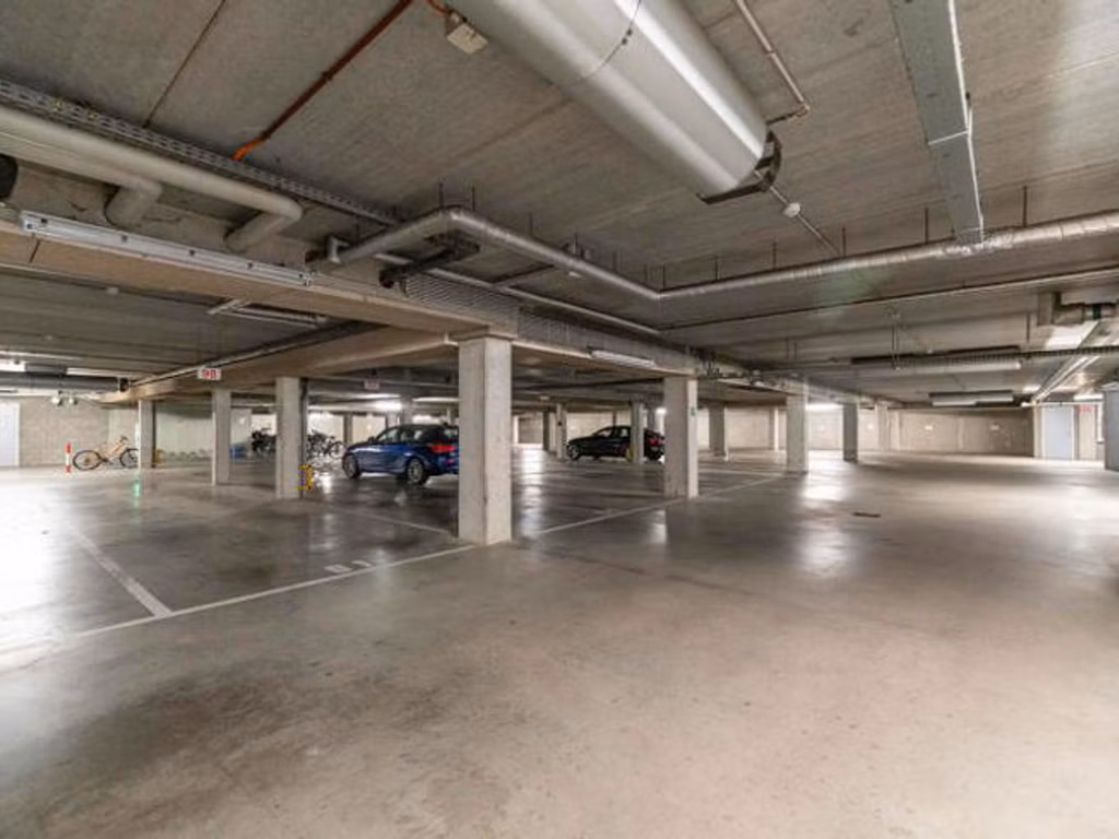 Kantoor te huur <br> Zaventem