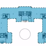 ALMA COURT - MARELAAN 4-6-8