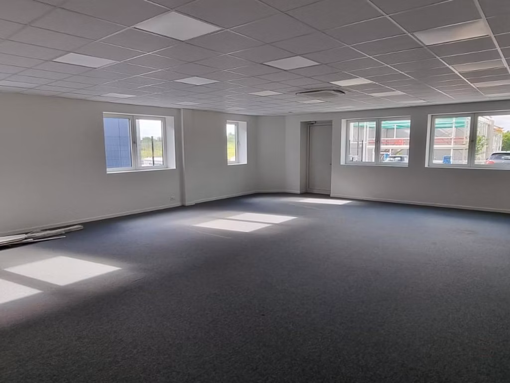 DEN HORICK - MALHEIZEN