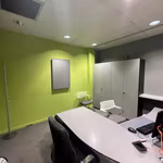 RUE MASSES DIARBOIS 71