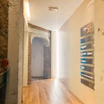 QUAI AU FOIN 55 - B - 352/0348