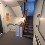 RUE DE LA MALADRERIE 1