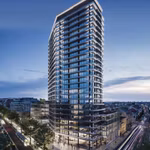 LOUISE 149 - THE LOUISE B - 352/3931