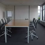 HAUTE 139-ESP JACQMOTTE - B - 352/2446