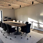 A LOUER - BUREAUX - CORROY LE GRAND