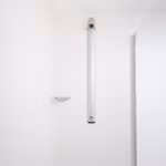 TO LET - OFFICES - BRUSSELS