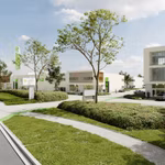 Green Business Park Nivelles Nord