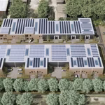 FABRIEKSTRAAT 1 - UNIT A6