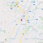 BUITENPLAS 1 (UNIT 08) - E+B - 352/3596