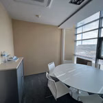 A LOUER - P.A.E Tournai Ouest - Bureaux
