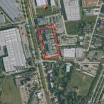 DE VILLERMONTSTRAAT 9 - B - 352/2946