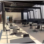 KEETBERGLAAN 1 - HAVEN 1087