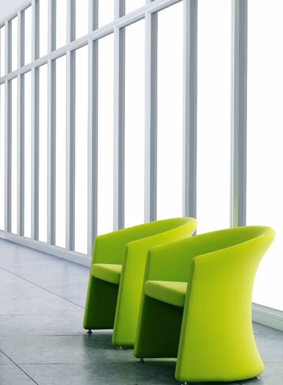 Kantoren TE HUUR in Lier