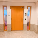 A LOUER - BUREAUX - BRUXELLES