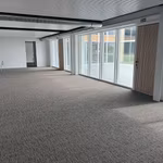 EVERDONGENLAAN 23 KANTOOR