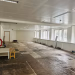 NEERVELD 109-111 - B - 352/0309