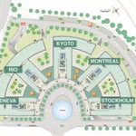 TE HUUR - KANTOREN - ZAVENTEM