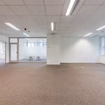 A LOUER - BUREAUX - HOEILAART