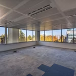 Bureau à louer <br> Diegem
