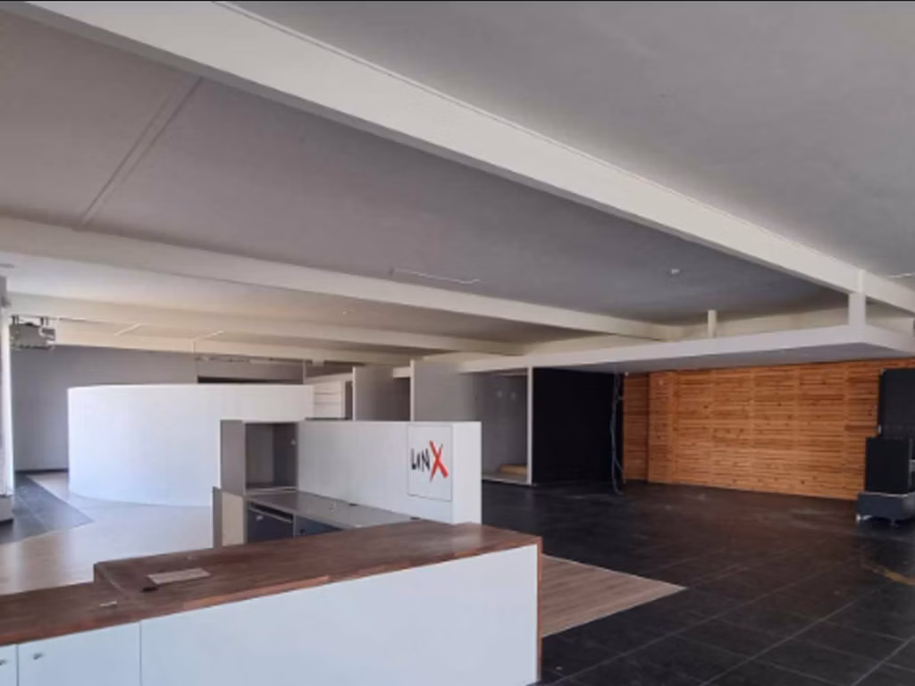 Antwerpsesteenweg 19