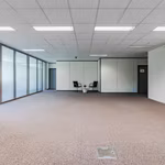 A LOUER - BUREAUX - HOEILAART