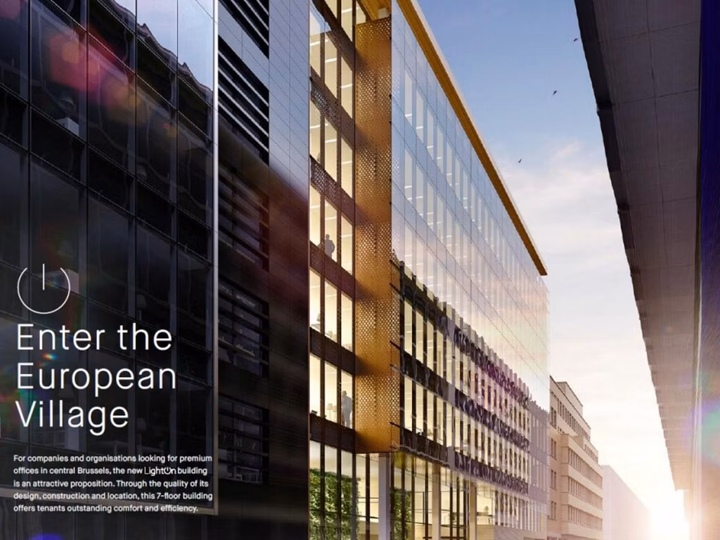 COMMERCE 31 - LIGHT O - B - 352/2767