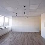 UITBREIDING 2-8 ANTWERP G - B - 352/1696