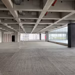 TE HUUR - KANTOREN - ANDERLECHT