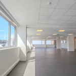 Schomhoeve Logistic Center