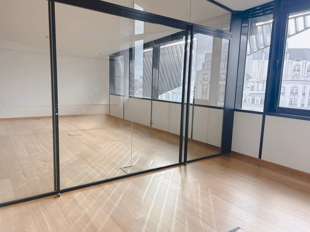 offices to rent 